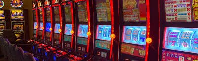গেম সেন্টারে ক্রীড়া ও বিনোদন মানচিত্র