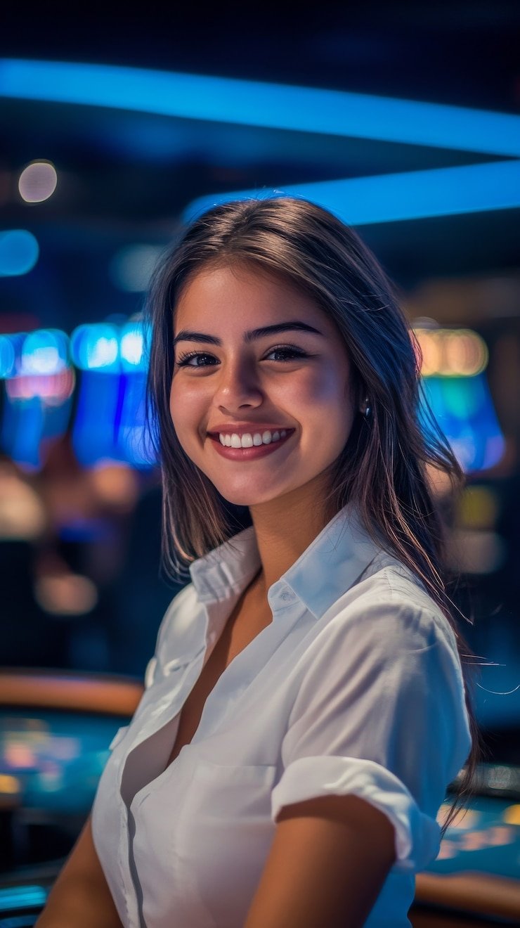 vidlq লাইভ গেম ব্রাউজিং প্রস্তুতি