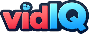 vidlq হোম লোগো
